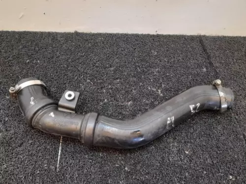 04891860AB Tuyaux Turbocompresseur pour DODGE JOURNEY (JC) SXT 2008 1652052 - Picture 1 of 10