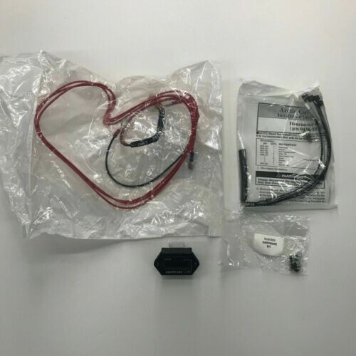 ARCTIC CAT DIGITAL HOUR METER KIT 0436-103 ATV / UTV - Picture 1 of 4