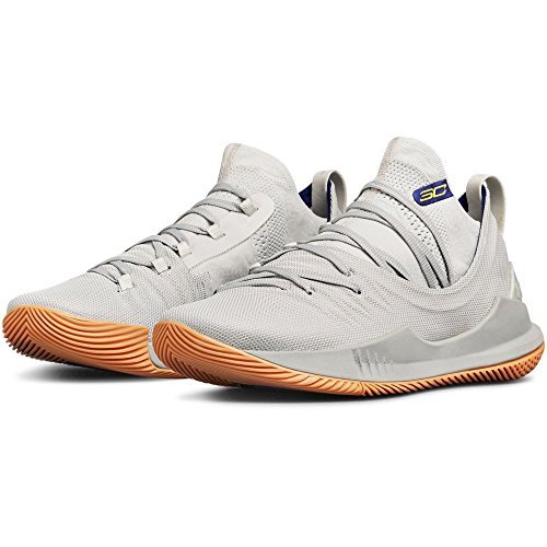 under armour curry 5 45