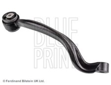 Triangle de suspension Land Rover RANGE ROVER SPORT