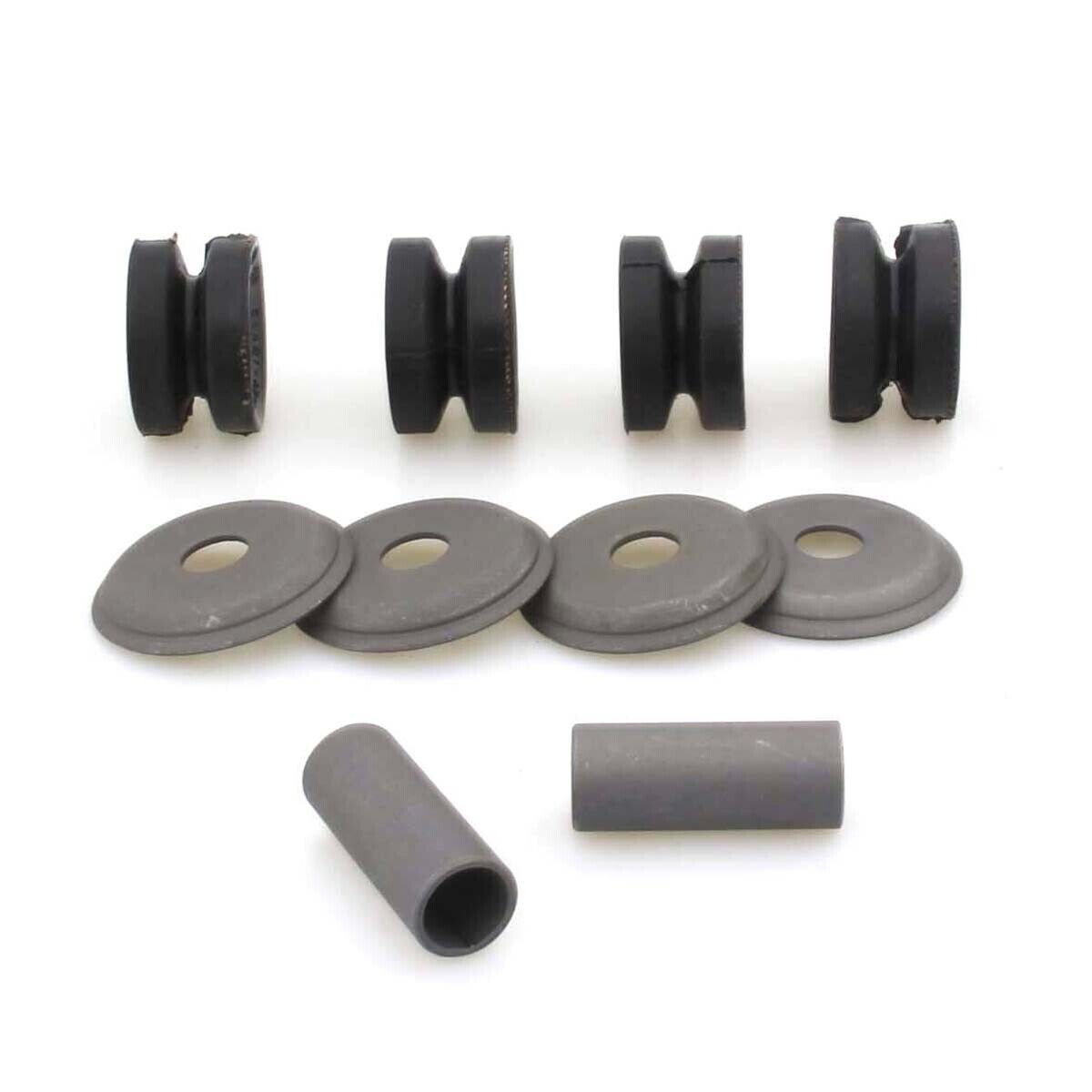 Front Tension Rod Bushing for Nissan Datsun 620 1500 1600 Pickup Truck eBay