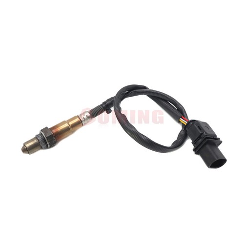 13627793825 Oxygen Sensor For BMW 328d 2014-2018 X3 2015-2017 2.0L Diesel Turbo - Picture 7 of 13