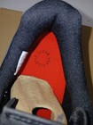 Foto 10 di 13