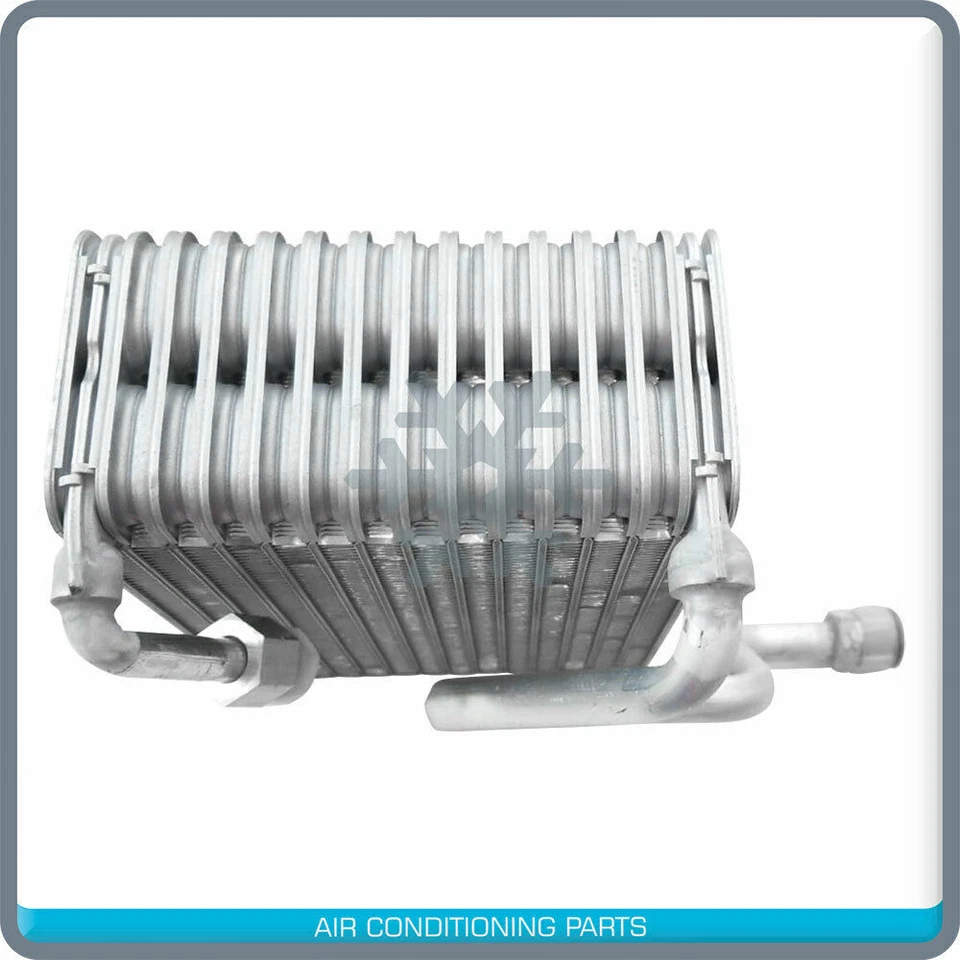 交流蒸发器适用于雪佛兰跟踪器/地理跟踪器 1994 至 98 - REF 96068948 QC — 第 4/4 张图片