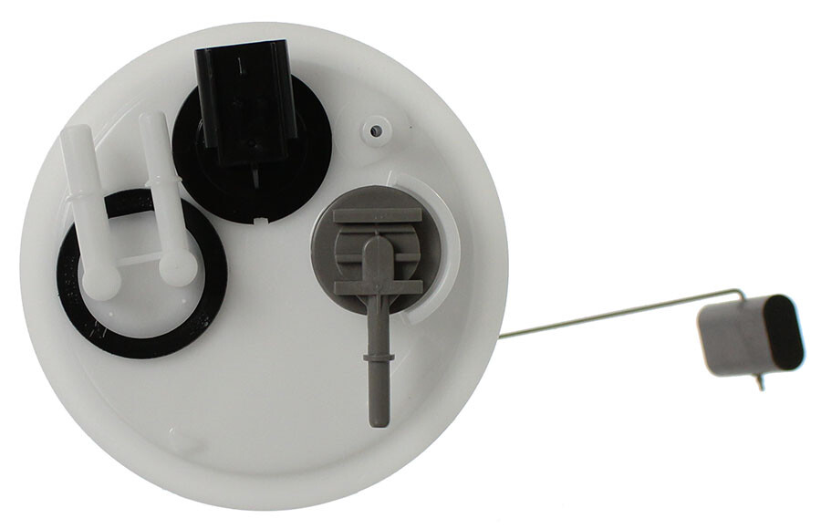 Fuel Module Assembly for Ram 2500, Ram 3500, Ram 4000