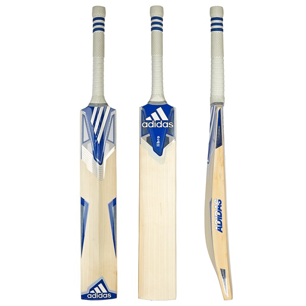 Adidas Libro English Willow Club Cricket Bat Sh Heavy Adult Bs4546 For Sale Online Ebay