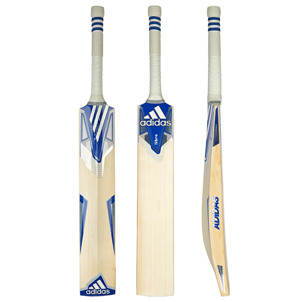 adidas pellara club cricket bat