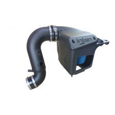 EVOLUTION Cold Air Intake System - EVO8005