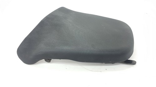 SELLA POSTERIORE YAMAHA MAJESTY 400 2004 2005 - Imagen 2 de 6