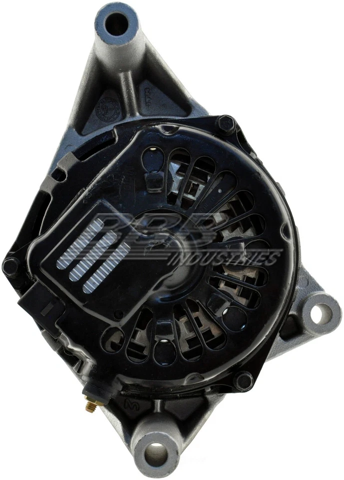 Alternator-DOHC Auto Plus 7780 Reman - Image 2 of 4