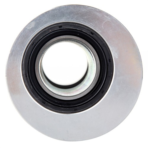 Rear Fits 1993-2008 Honda TRX300EX Sportrax 300 2X4 Axle Bearing Carrier Hub - Picture 9 of 9