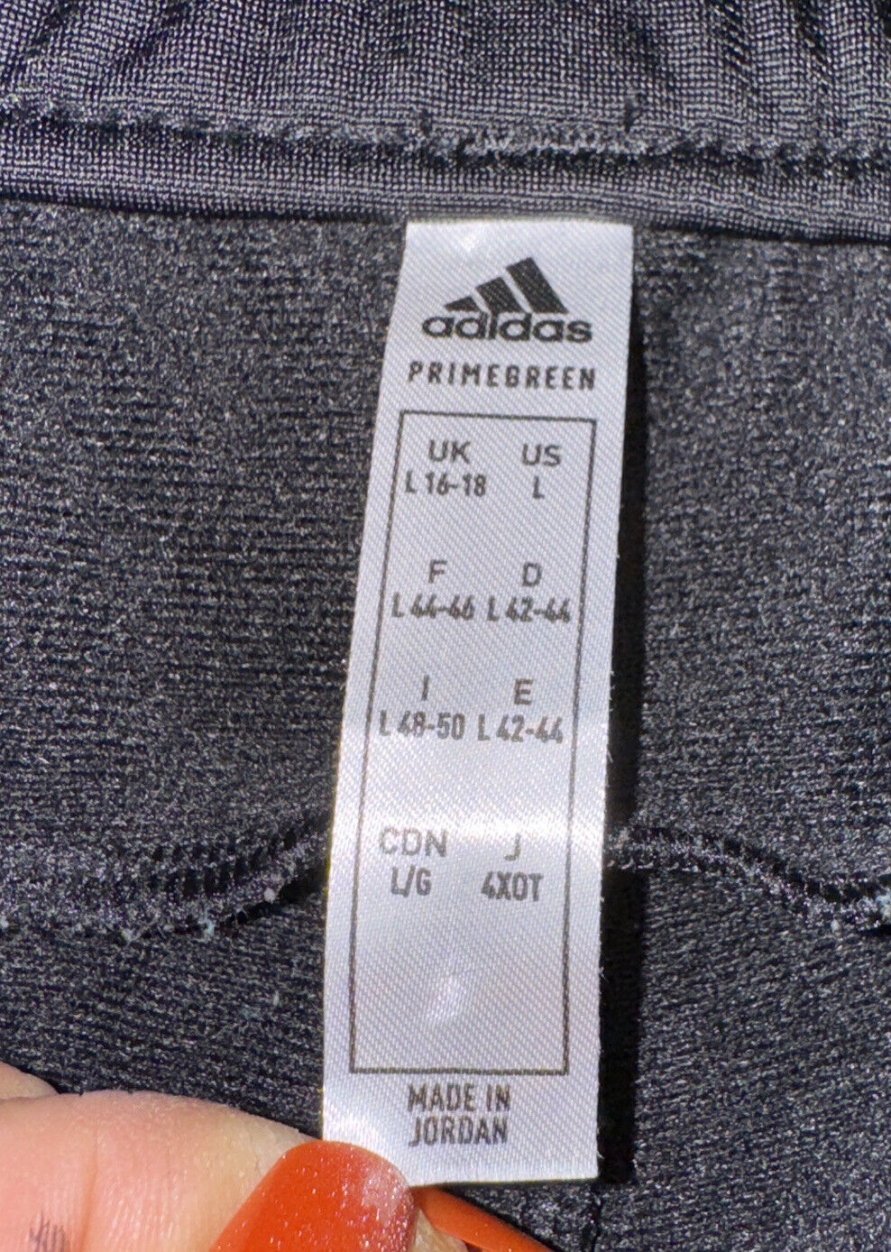 Picture 7 of 9