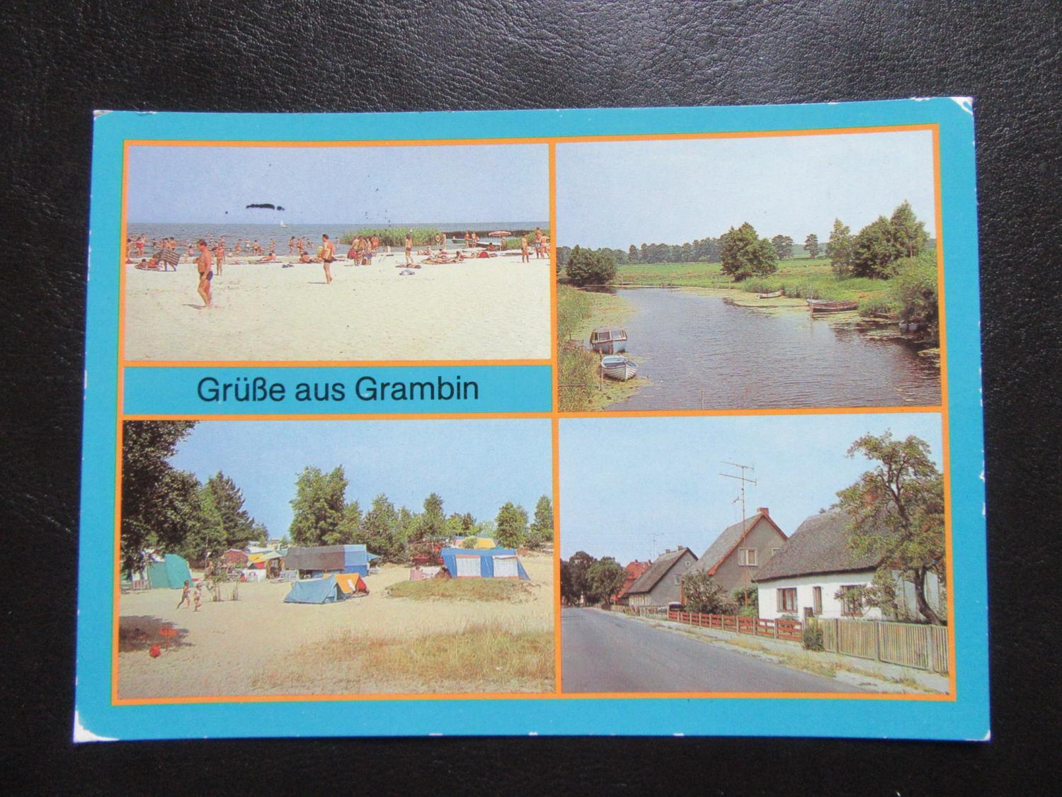 Bild 1 von 1