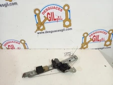 rear power window lh for RENAULT MEGANE II BERLINA 5P LUXE 2002 113355 1065854