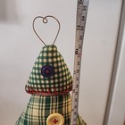 Bild 12 von 13