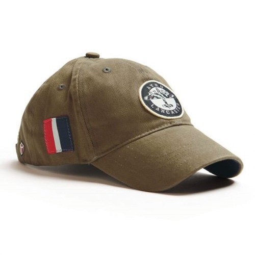 Gorra Red Canoe Avro Lancaster - Sombrero es talla única para todos - NUEVA - Imagen 2 de 4