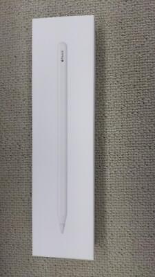Apple Pencil 2nd Generation MU8F2J/A Good Condition Used | eBay Apple Pencil 2nd Generation MU8F2J/A Good Condition Used | eBay