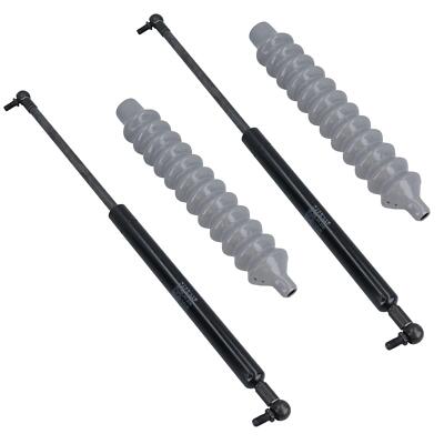 1700N Gas strut, for Ifor Williams Ramps