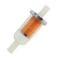 Kraftstofffilter Passend FüR Honda XRV 750 Africa Twin Bj. 1990-2003