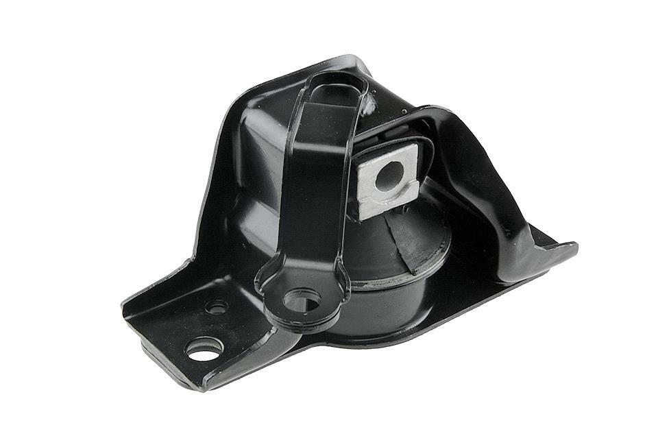 Engine Mount Hydraulic Mount Right For Nissan Note E11 05-12, Tiida C11 05-12