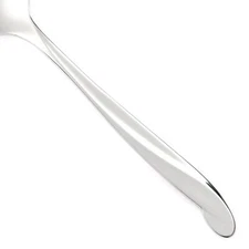 International SPACE Stainless USA Glossy Silverware CHOICE Flatware