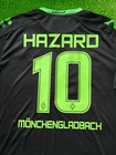 Bild 1 von 5