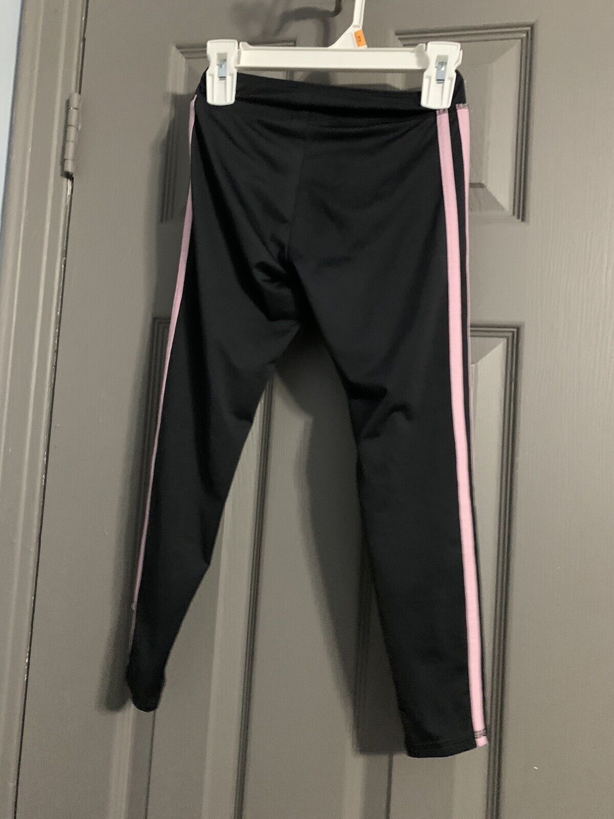 Picture 2 of 5