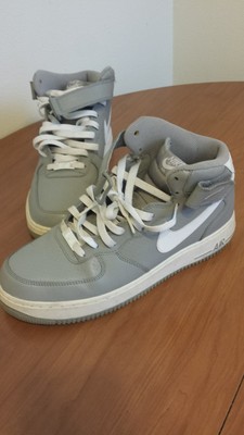 cool mens high tops