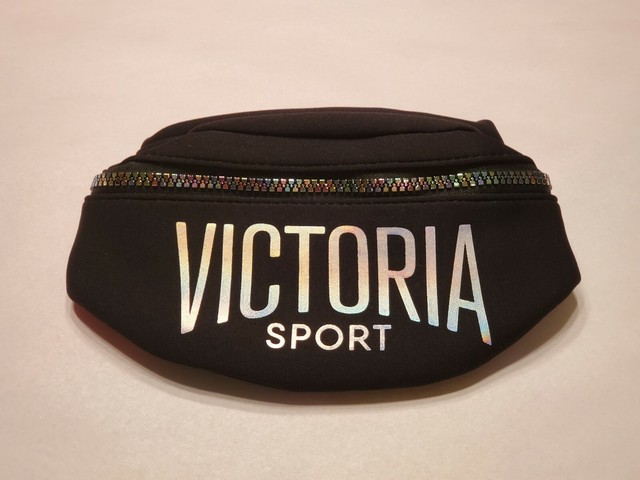 victoria sport brand