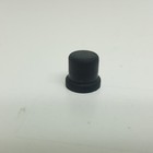 Foto 8 di 10