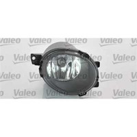 Valeo Nebelscheinwerfer Nebellicht NSW Rechts H8 FüR Volvo XC60 156 C30