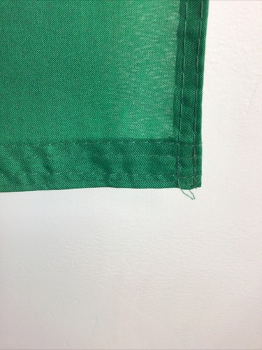 Washington State flag New 3 x 5 super polyester - Picture 3 of 4
