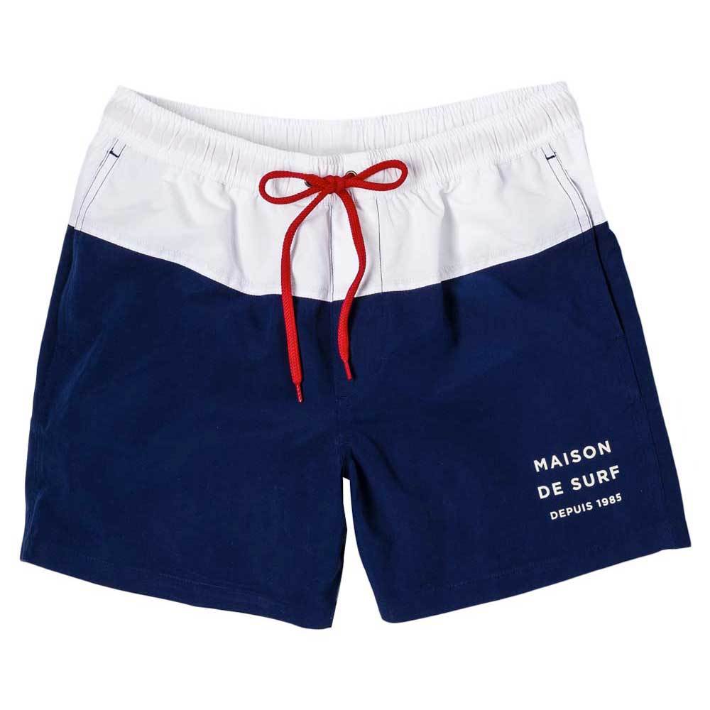 Oxbow Vocorico Multicolord , Swimwear Oxbow , extreme , Men´s clothing Oxbow Vocorico Multicolord , Swimwear Oxbow , extreme , Men´s clothing