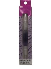 B Pure Cuticle Oil Pen / Lavender Scent .06 FL OZ NEW