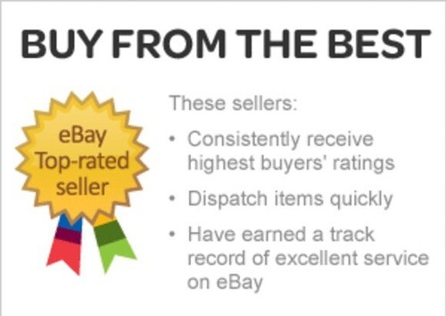 Victoria's Secret Mutandine XXL Rosa Floreale Shortie Ragazzo Mutandine Biancheria Intima - Foto 10 di 14