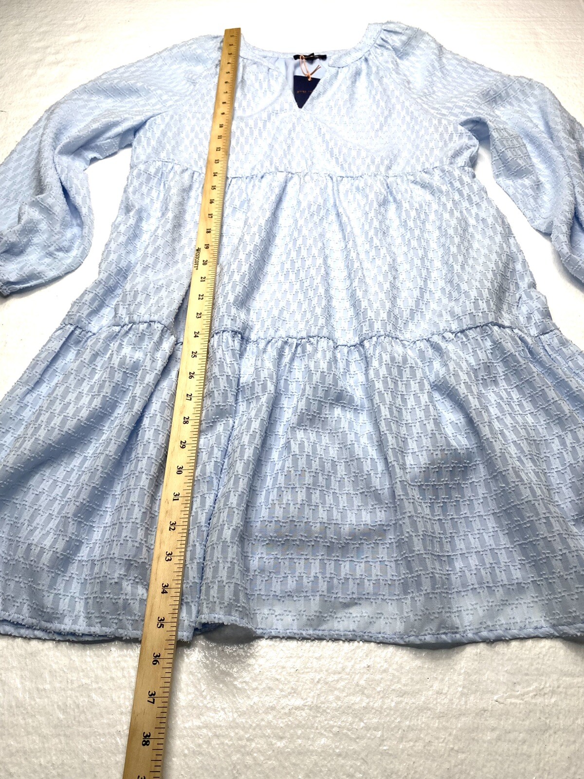 Picture 2 of 13