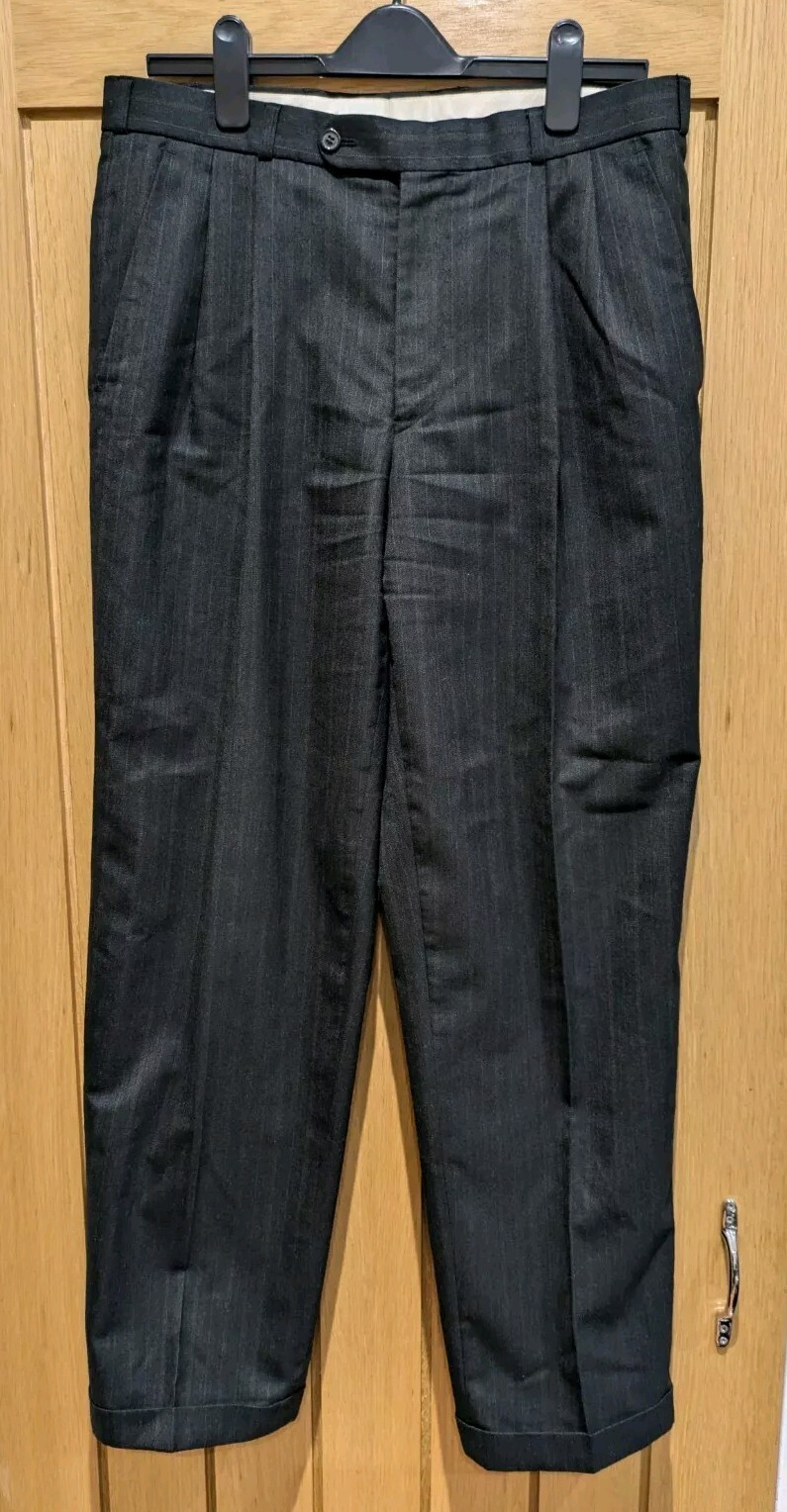 Picture 6 of 10