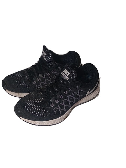 pegasus 32 black