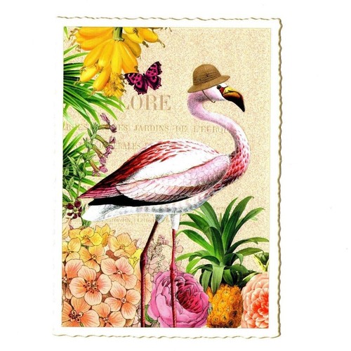 Edition Tausendschön | Postkarte A6 | Flora & Fauna | Motiv wählbar - Bild 9 von 78
