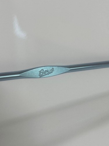 Crochet Hooks Sold Separately USA England Bernat Bates Boye - Picture 68 of 554