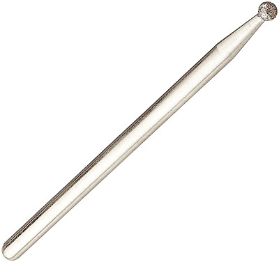 Premium Multi-Use Diamond-HP Shank-H801/020M (HA2)-Medium Grit(6 per pack)