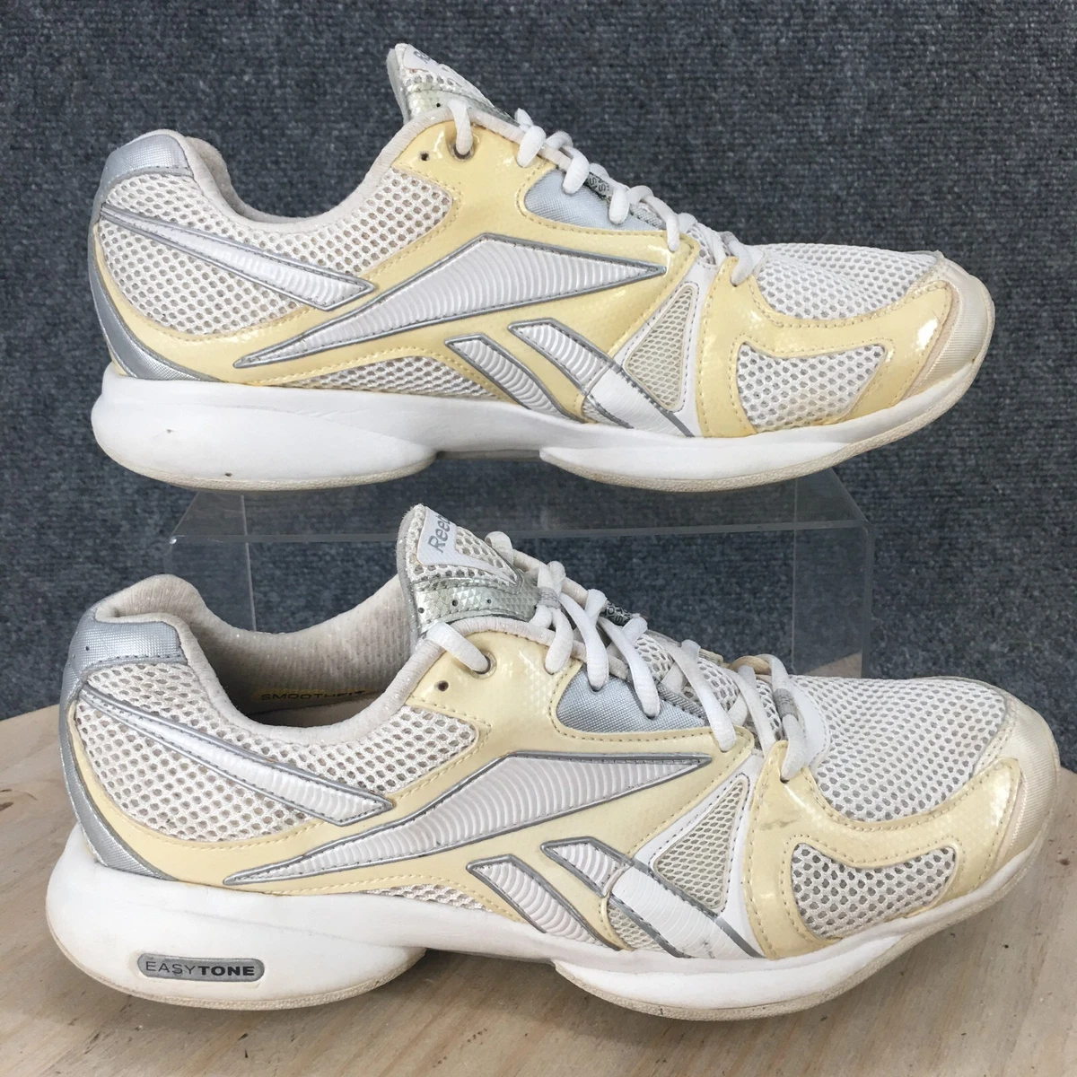Reebok easytone canada where to buy hotsell