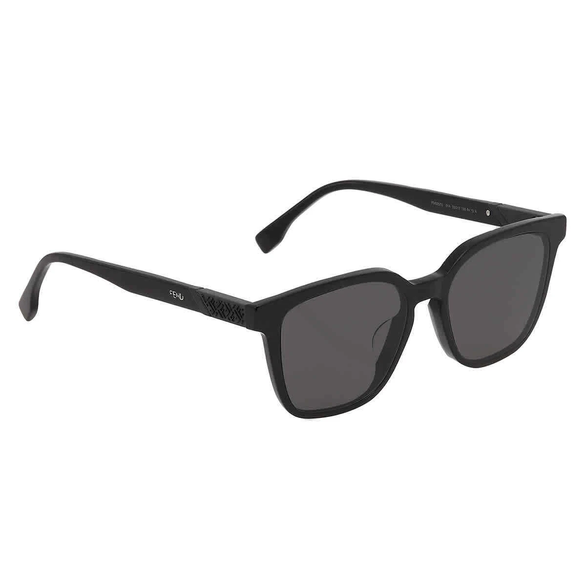 Gafas Louis Vuitton Para Hombre Sale Online, SAVE 37% 