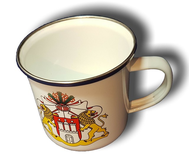 Kochen Geniessen Griff Tasse Kaffee Tee Tragbar 200 380ml Becher Trinken Camping Im Freien Hot Mobel Wohnen Callvet Com Br