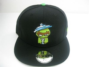 New Era Limited Edition Store, 60% OFF 
