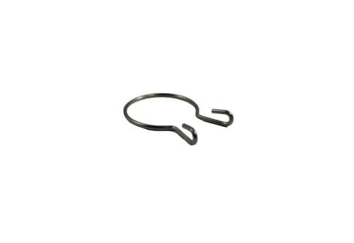 Wehrs Machine WM308JC, One Natural Steel Clip For Cover Kit Performance Parts