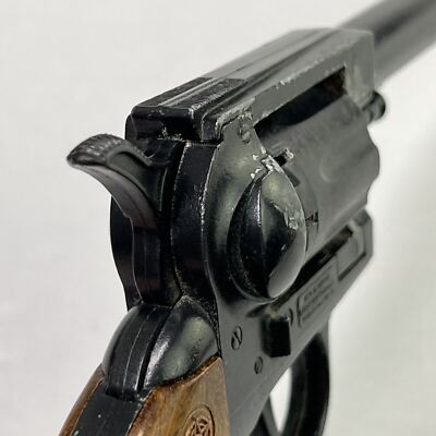 80年代　スペイン製　CALIBER 30 ミニガントイガン 80年代 スペイン製 CALIBER 30 ミニガントイガン 80年代