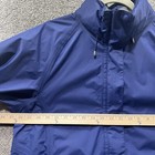 Foto 10 di 18