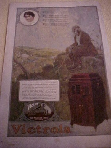 September 1916 Pictorial Review Magazine Sammy Snooks and His Pets Dolly Dingle - Imagen 4 de 8