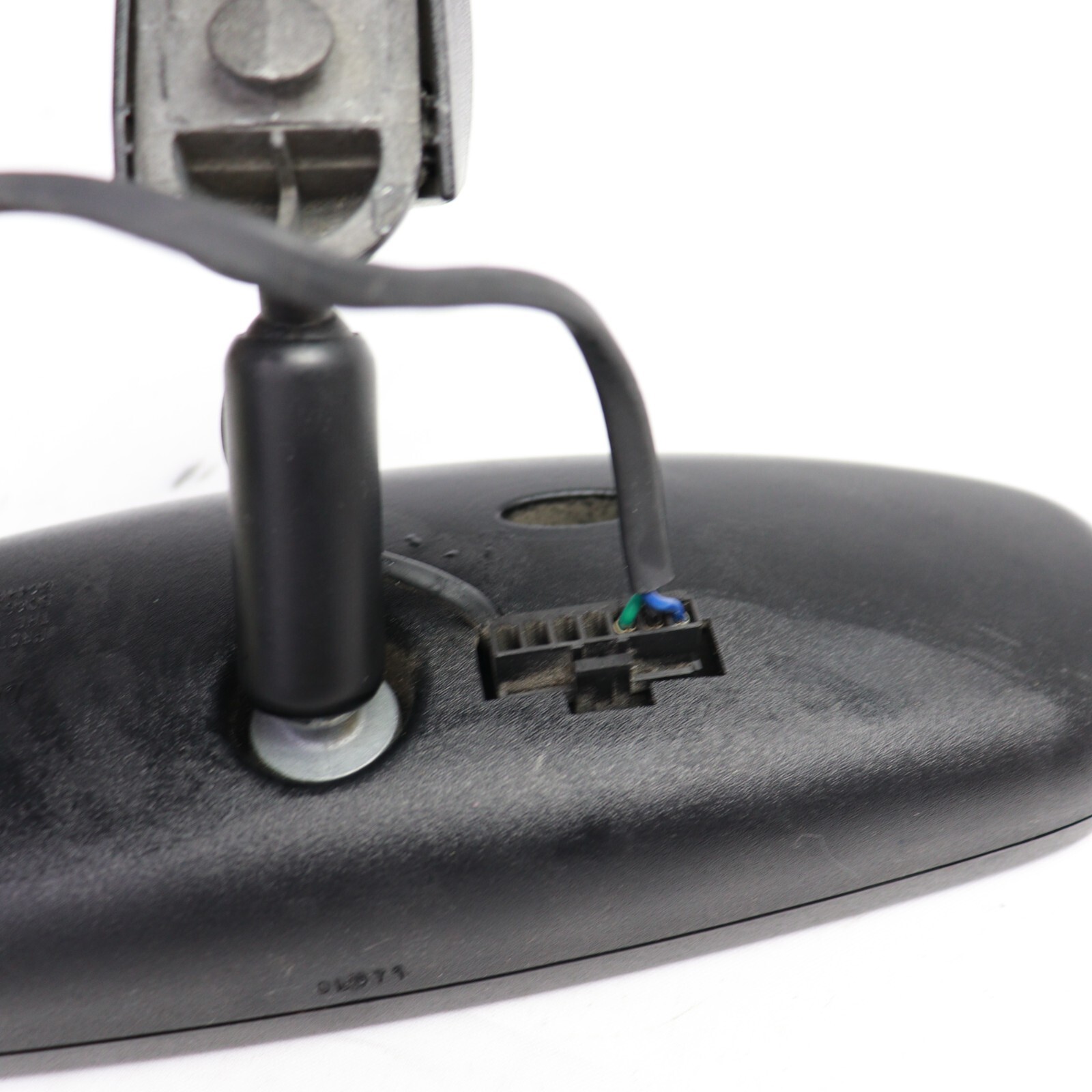 1999 2008 ACURA TL / CL / MDX Rear View Mirror Auto Dim Dimming